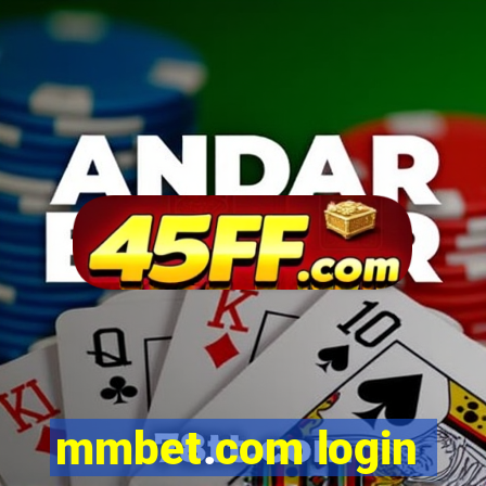 mmbet.com login